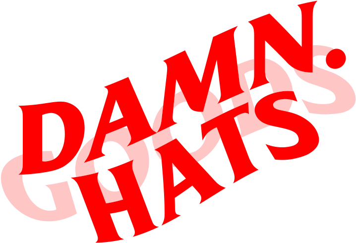 Damn Png (923x923), Png Download