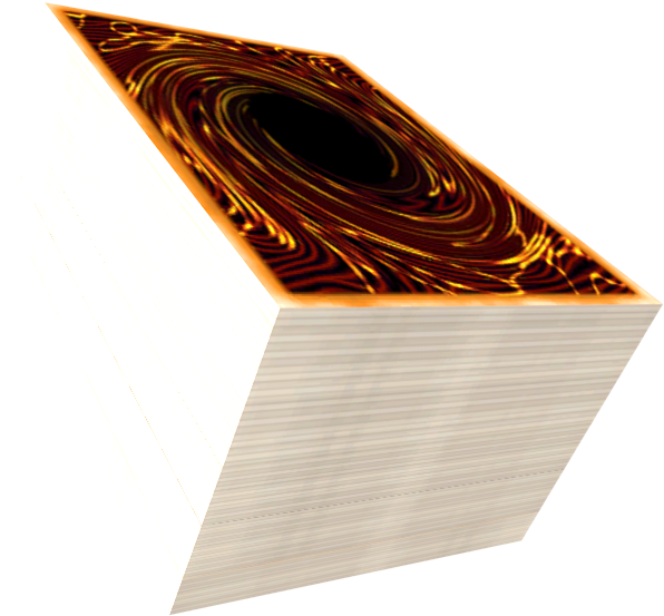 Download Zip Archive (750x650), Png Download