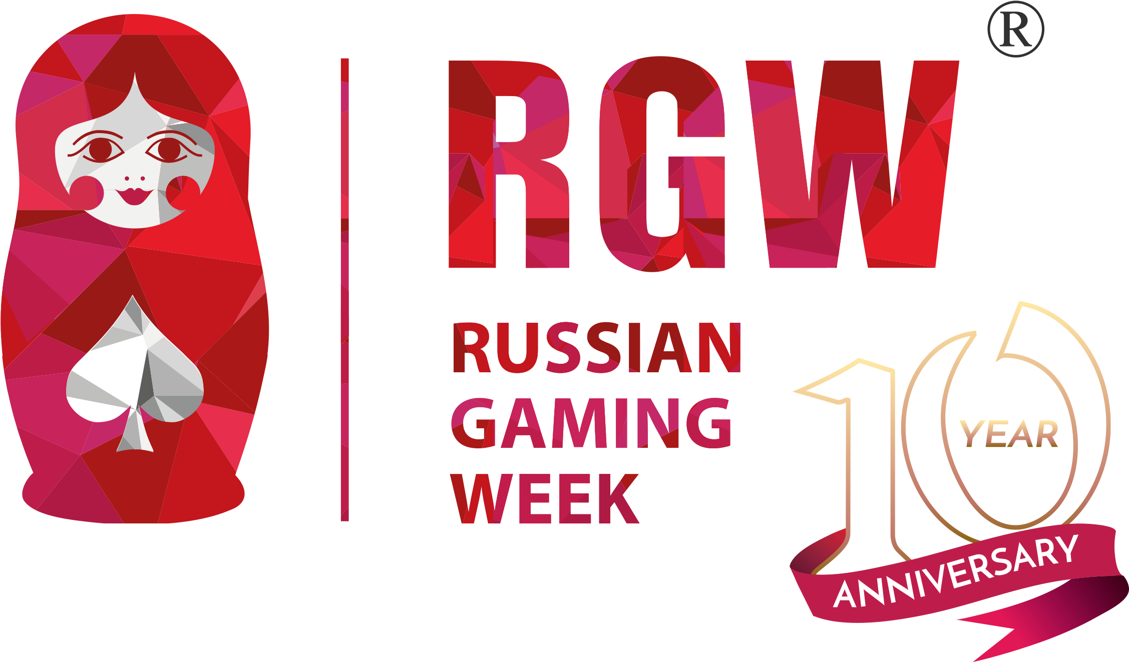 Russian Png (2480x1554), Png Download