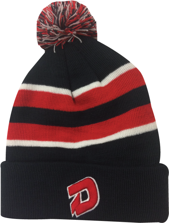 Demarini D (792x871), Png Download