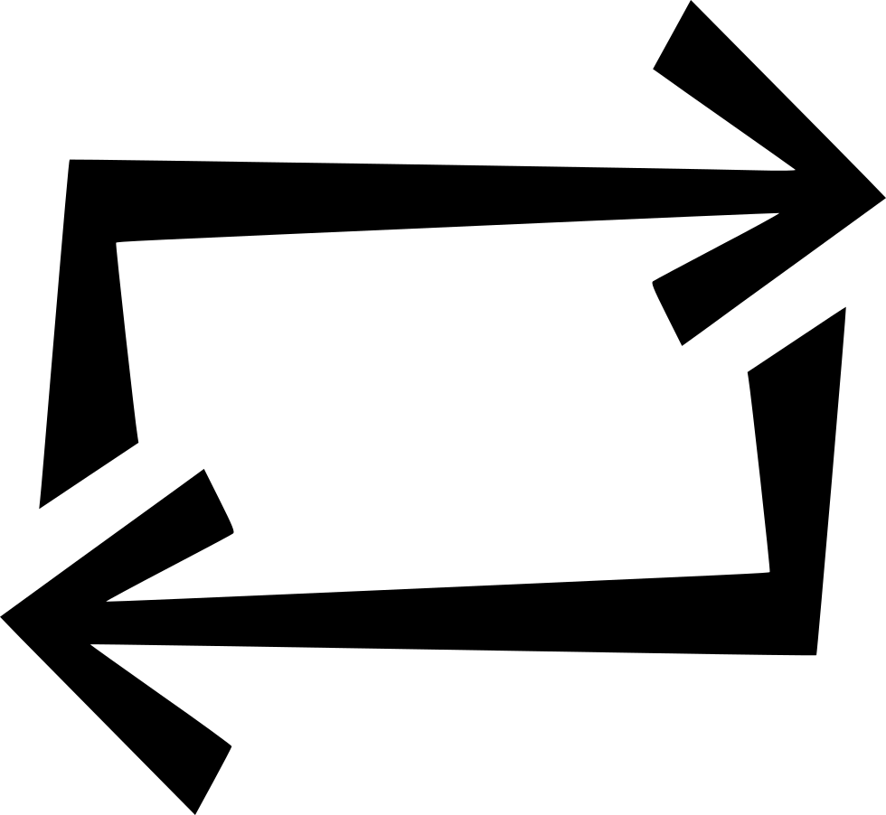 Png File (980x902), Png Download
