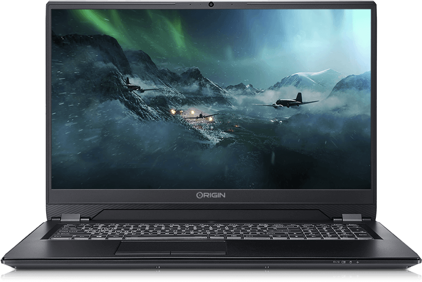 Larger Than Life 144hz Display, And Next-generation (900x600), Png Download