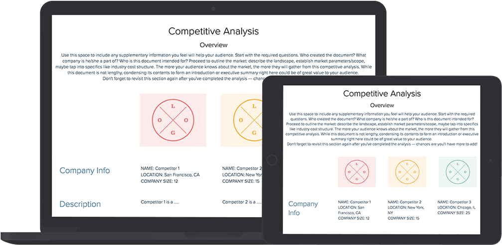 Analyze Png (1024x569), Png Download