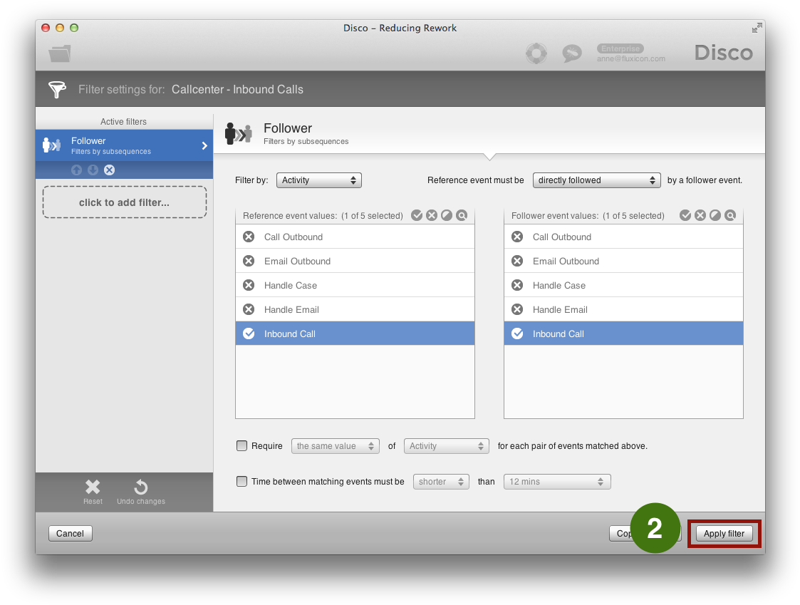 Repeat Icon Png (1138x864), Png Download