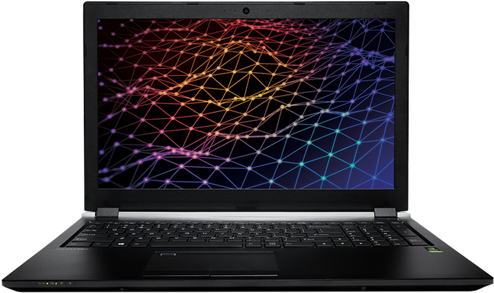 Prevailpro P4000 (800x800), Png Download