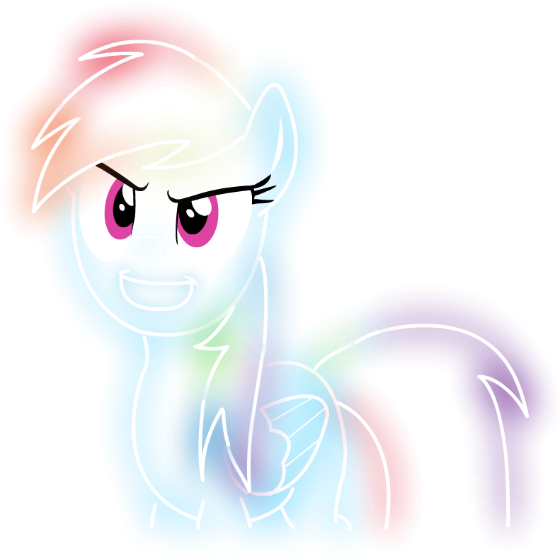 - (843x834), Png Download