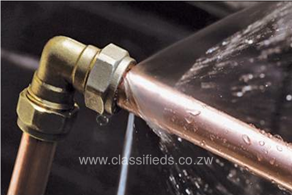 Plumbing Pipes Png (800x600), Png Download
