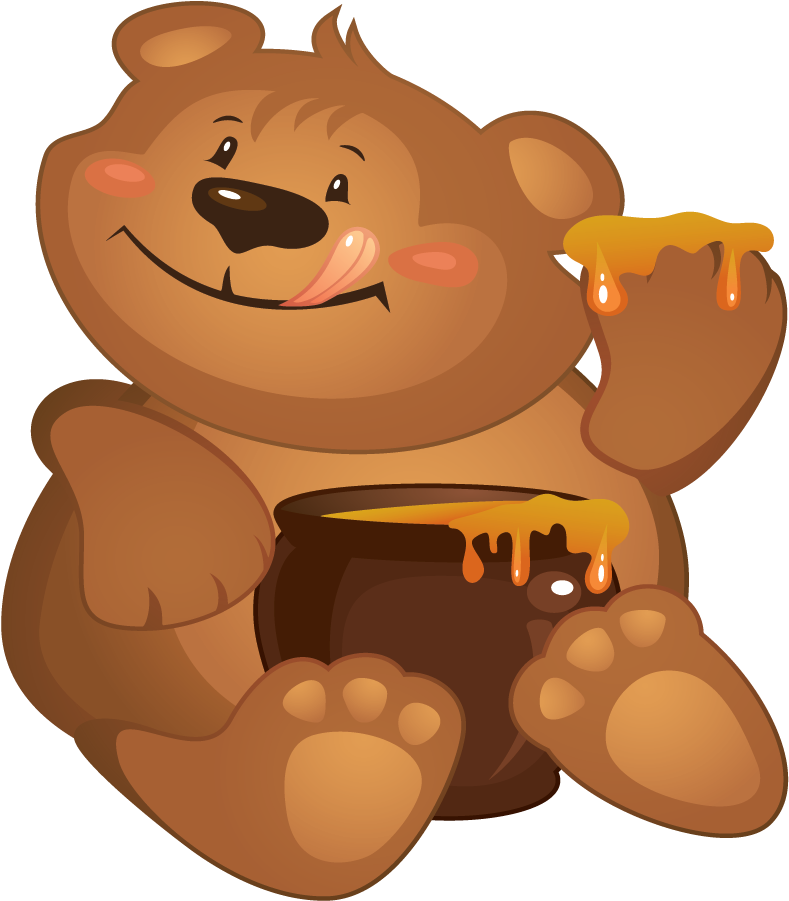 Bee Hive Png (1289x1230), Png Download