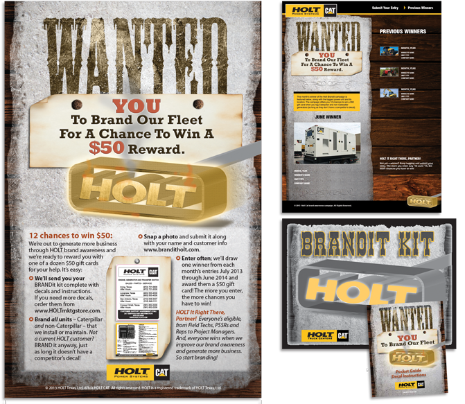 Wanted Poster Png (800x600), Png Download