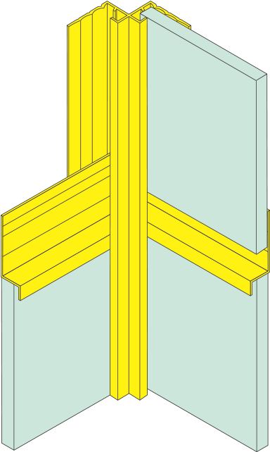 Parent Directory (402x786), Png Download