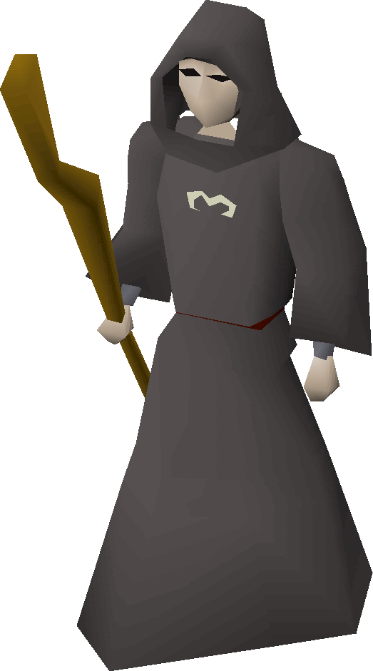 Cultist Png (523x941), Png Download