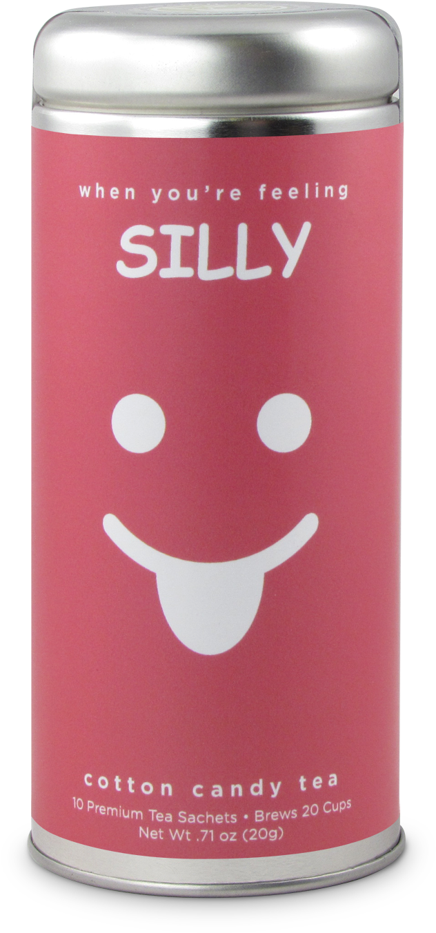 Gifts & Promos (805x1500), Png Download