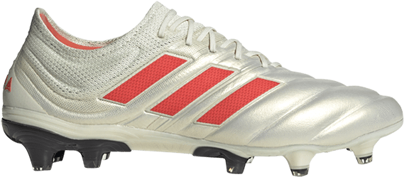 Copa Png (600x600), Png Download