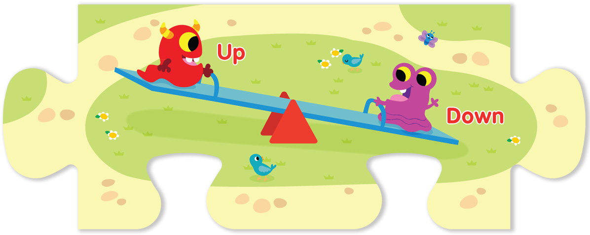 Silly Png (1200x500), Png Download