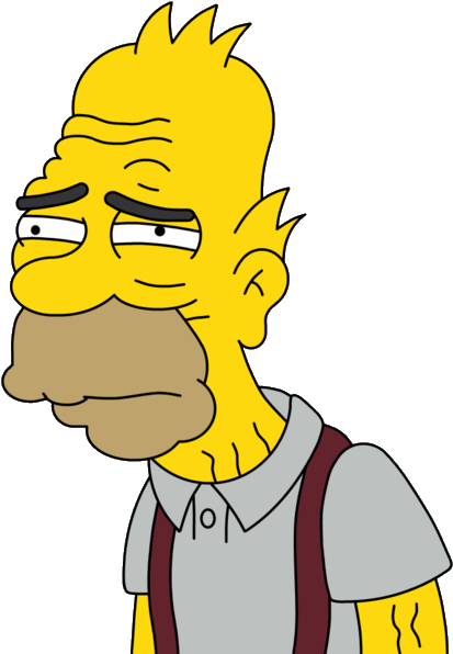 Tyrone Simpson (600x600), Png Download