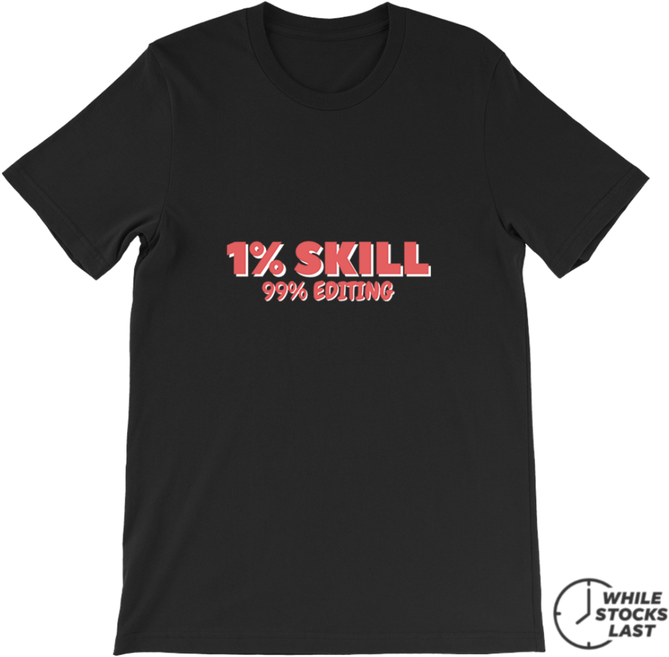 Skill (1000x1000), Png Download