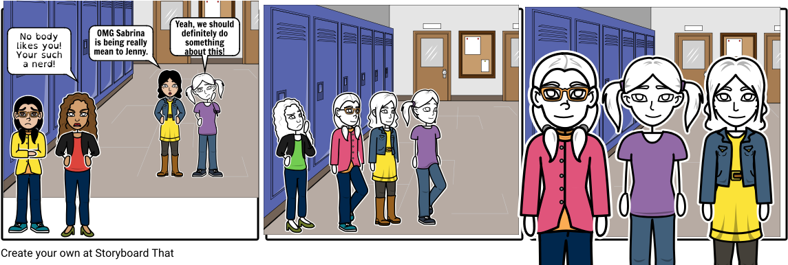 Buster Skill (1164x385), Png Download