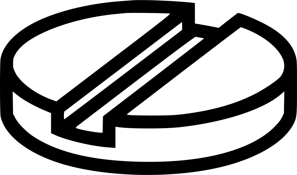 Png File Svg (980x578), Png Download