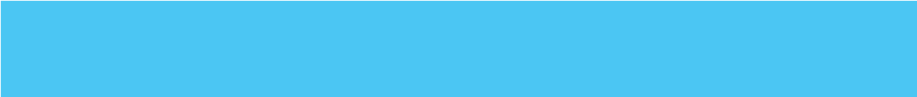 Pes 2016 Png (1320x610), Png Download