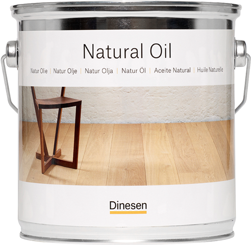 Planks Interior Lists Stair Treads Webshop (769x1030), Png Download