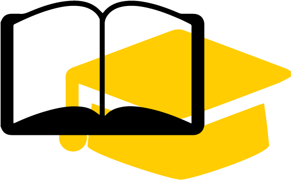 Educación (1140x524), Png Download