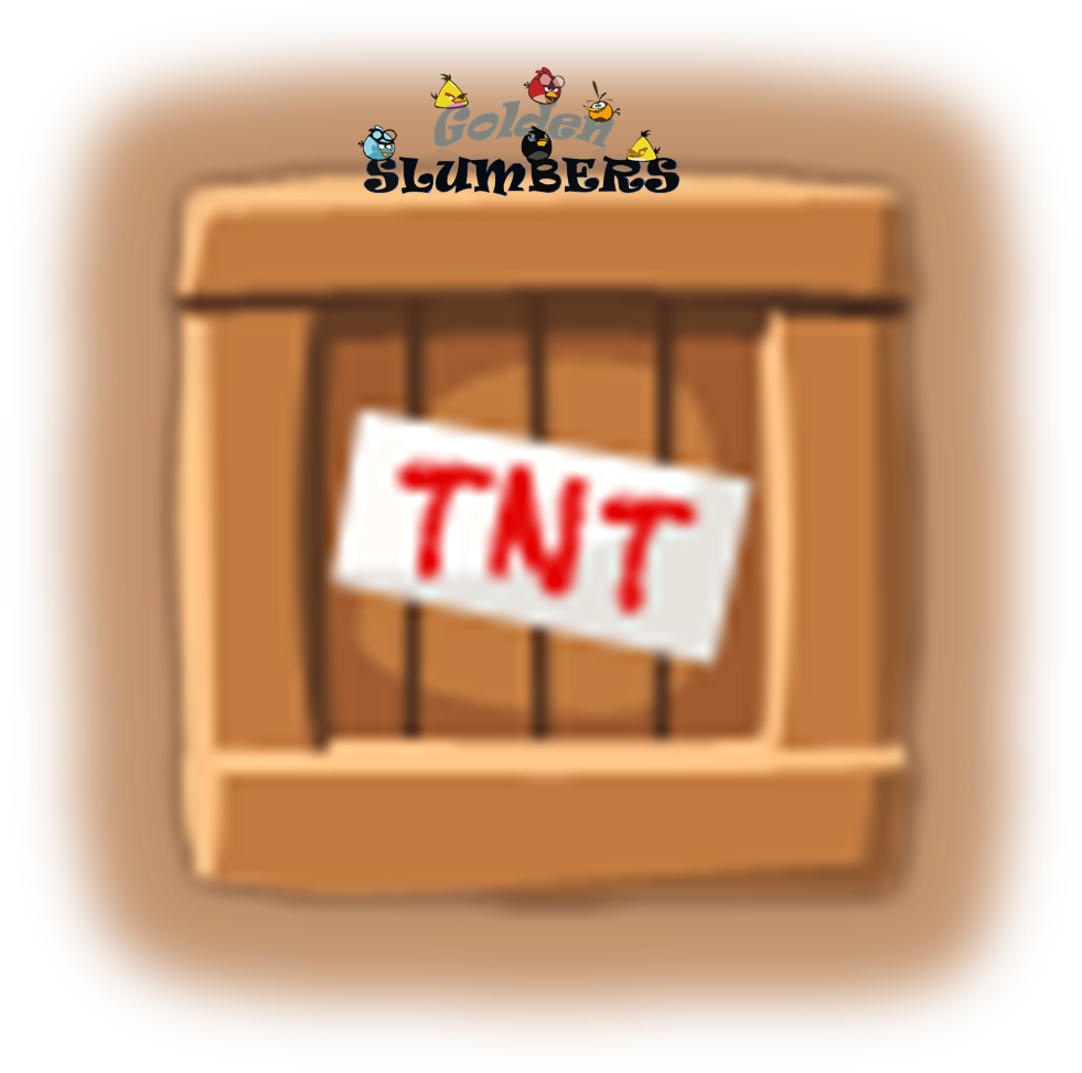 Gstnt (1097x1329), Png Download