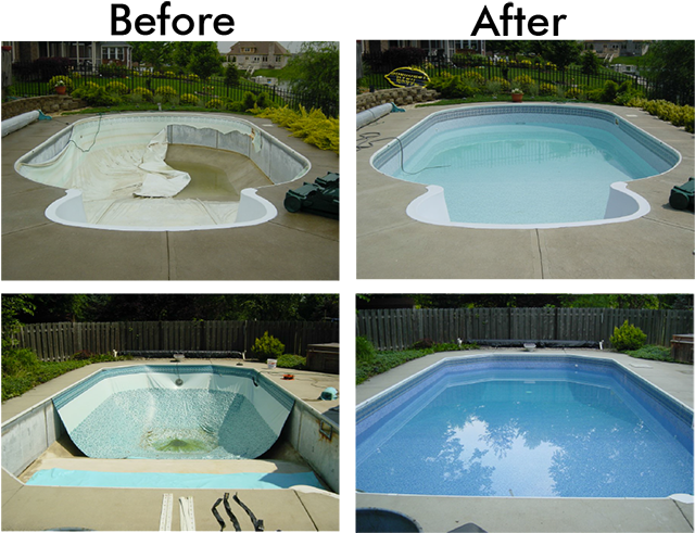 Before And After Png (650x516), Png Download