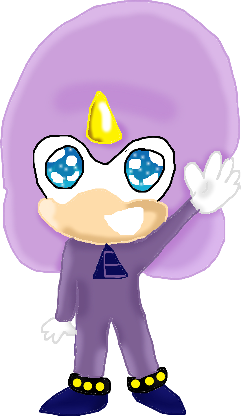 Anti Volk (1071x1540), Png Download