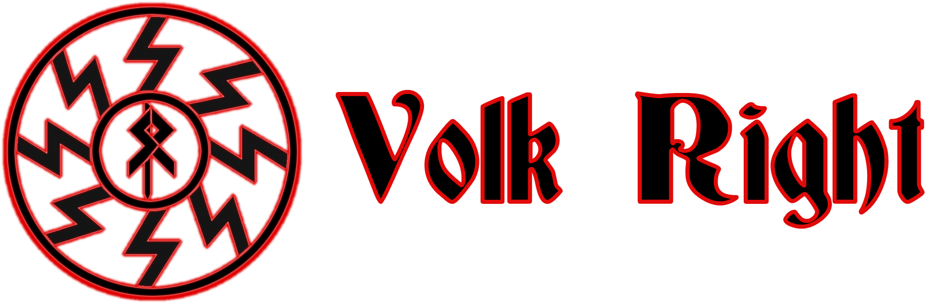 Volk Png (2075x633), Png Download