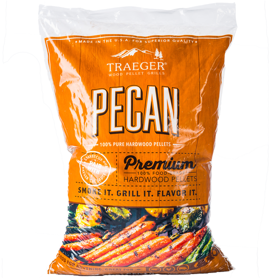 Pecan (556x556), Png Download