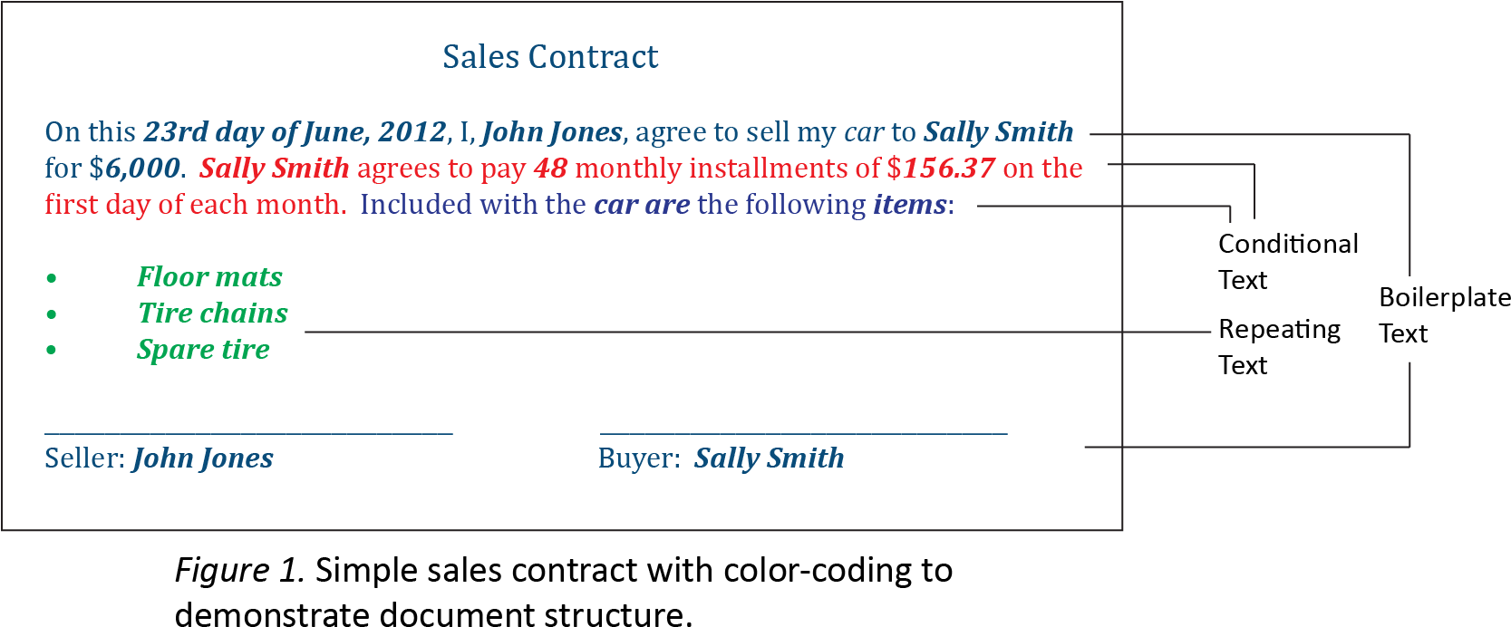 Simple Png (1667x704), Png Download