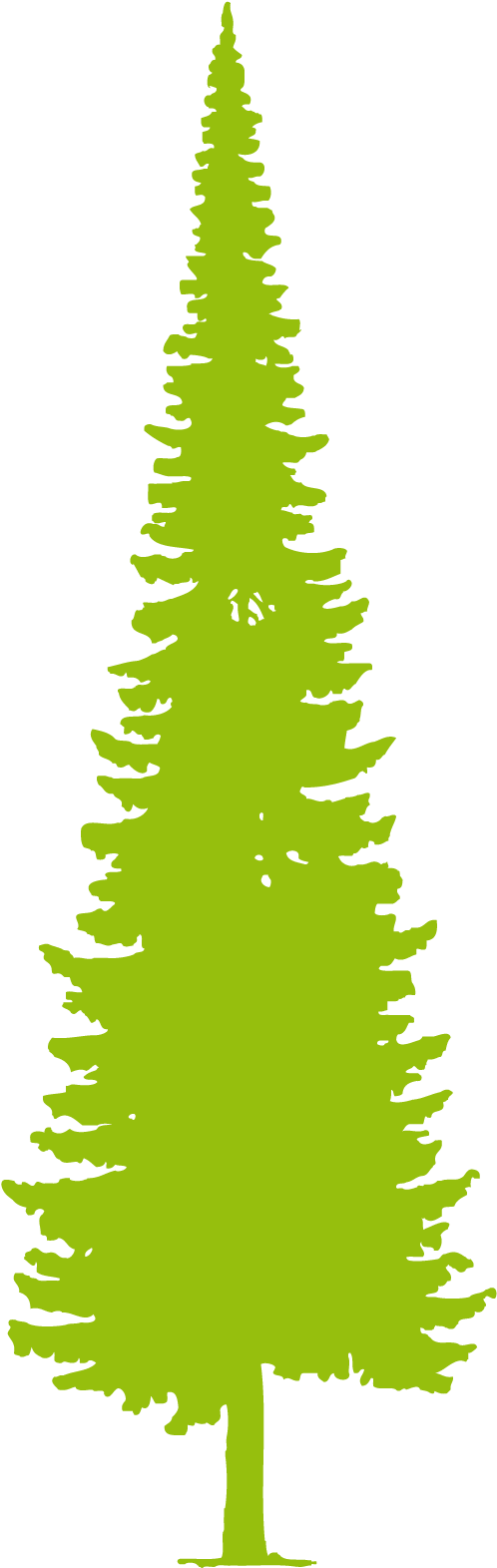 Pellet Png (1701x1701), Png Download