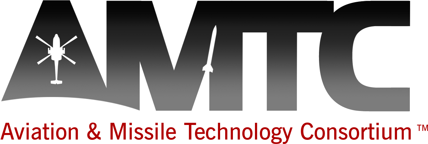 Missiles Png (1501x557), Png Download
