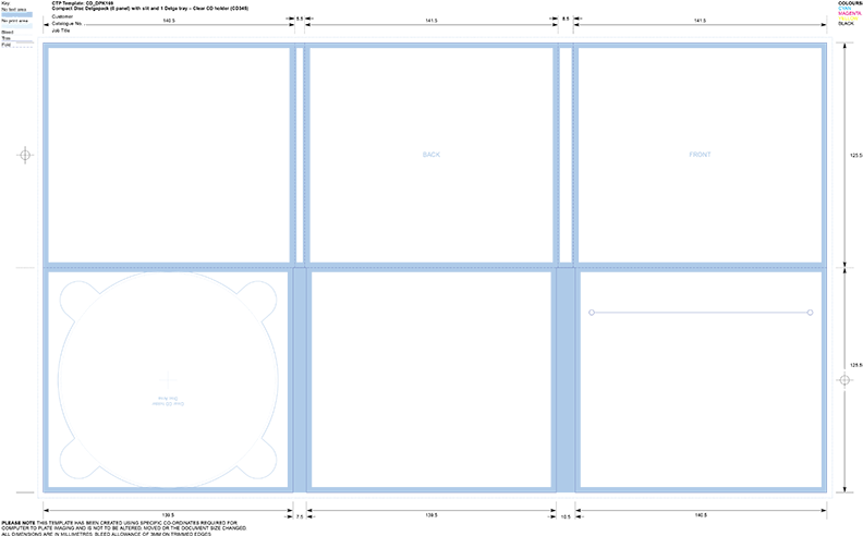 Template (800x495), Png Download