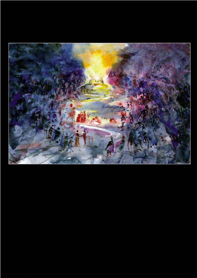 Volk Png (1000x1000), Png Download