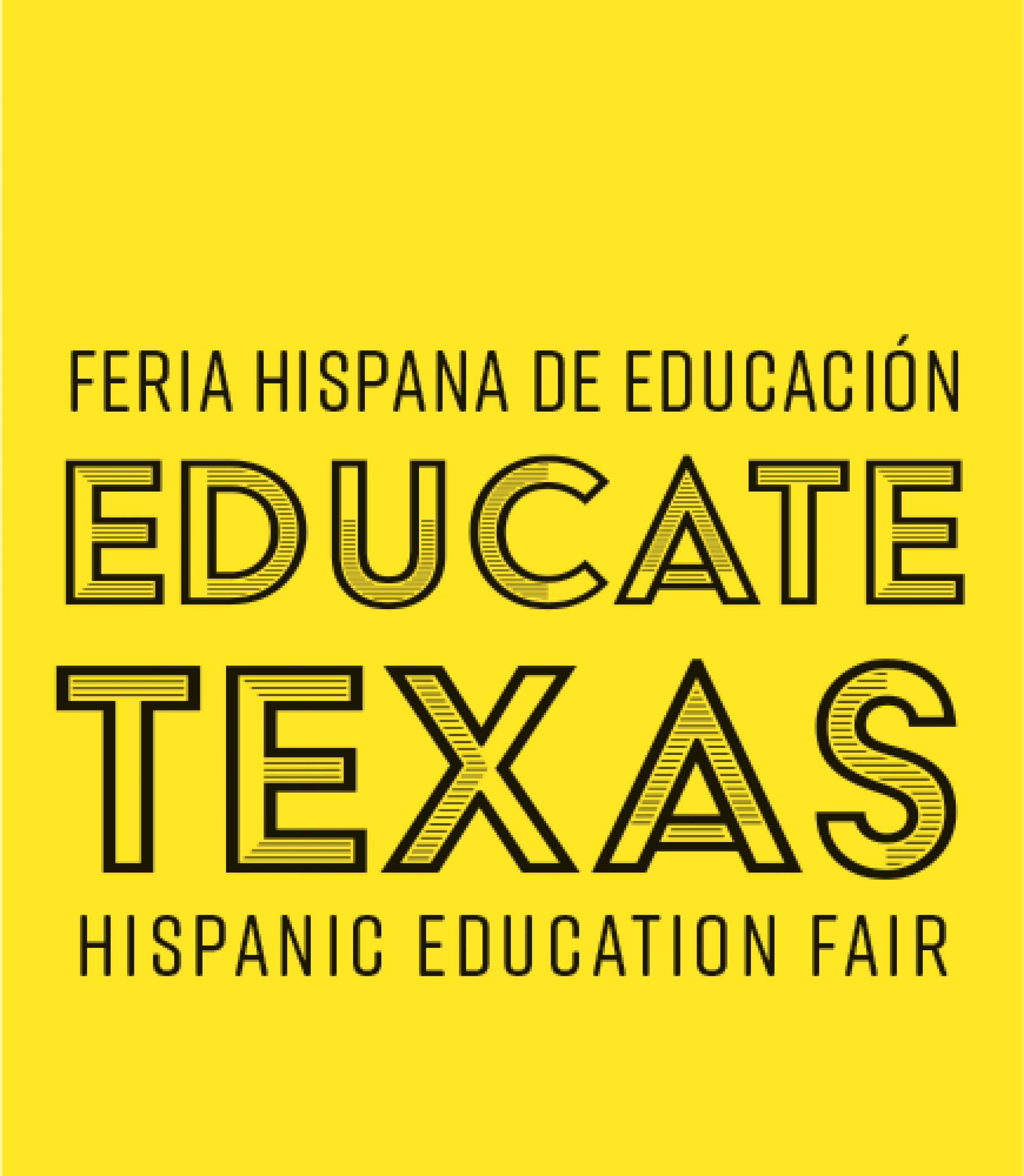 Educacion Png (2280x2620), Png Download
