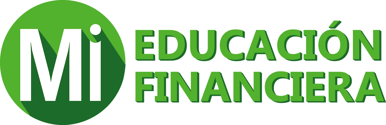 Mi Educación Financiera El Espacio Para Ahorrar, Vender, (1600x520), Png Download