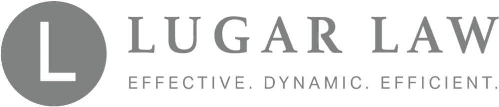 Meth Png (1079x295), Png Download