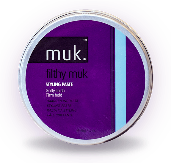 Filthy (574x574), Png Download