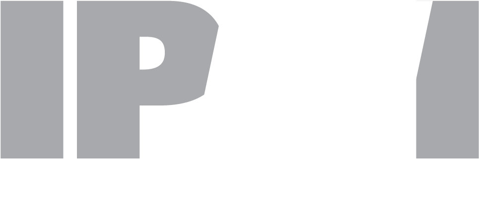 Ipmi B W 2x 8 (1008x470), Png Download