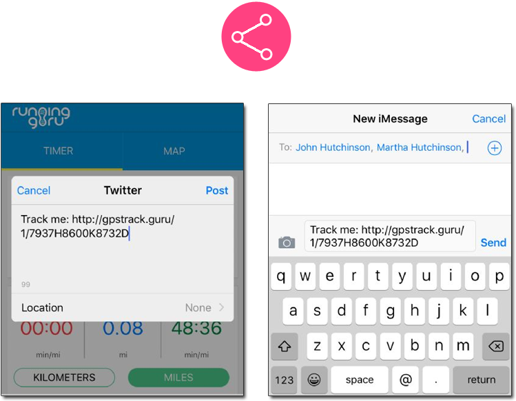 5 (800x600), Png Download