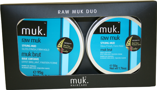 Muk Png (692x750), Png Download