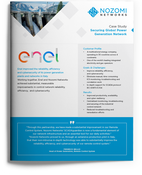 Download The Case Study (548x600), Png Download