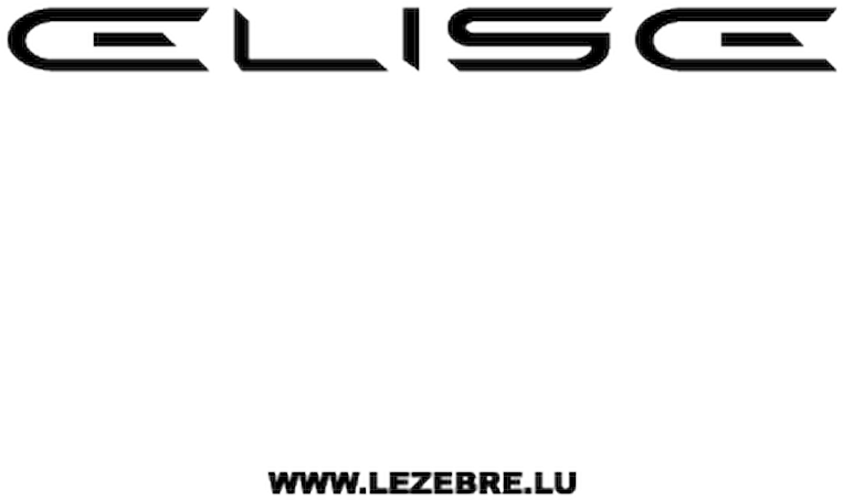 Elise Png (800x800), Png Download