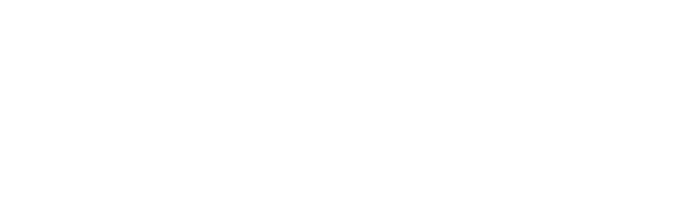 Gop Png (1000x299), Png Download