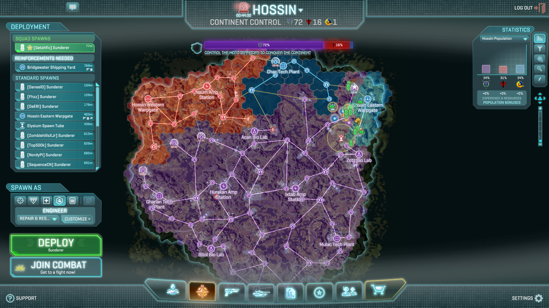 I Don't Know What Reasons Other Than Tr Is Completed (1920x1080), Png Download