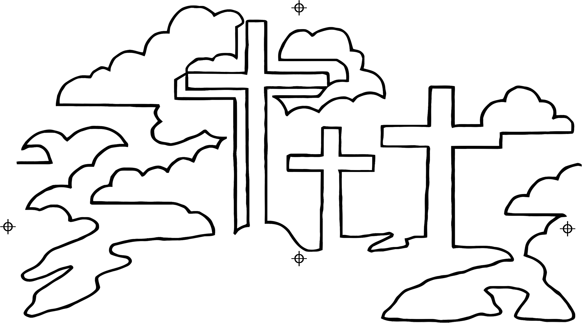 Previous Productnext Product (2297x1358), Png Download