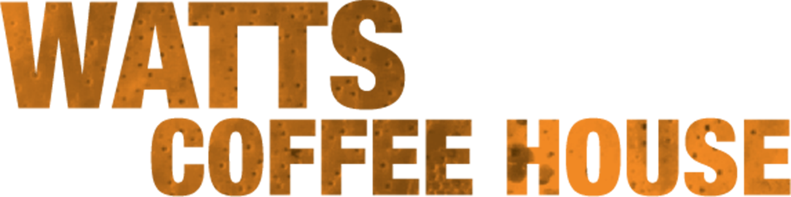 Minutes (1146x286), Png Download