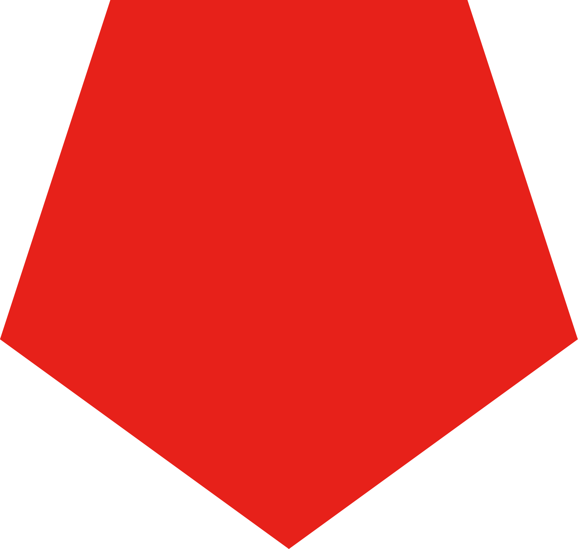 Open (1000x951), Png Download