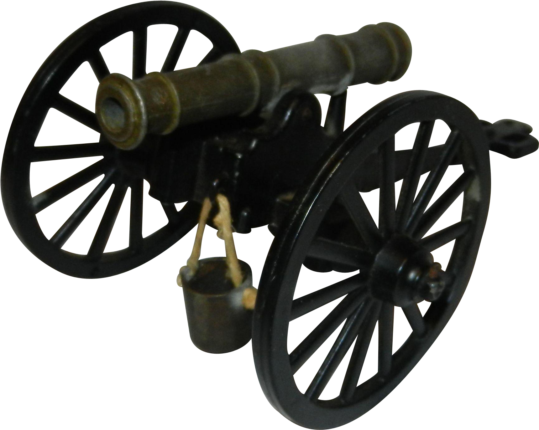 Png For Free Download On Mbtskoudsalg (1719x1719), Png Download